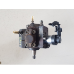 0445010102 POMPA INIEZIONE GASOLIO CITROEN C4 1.6 D 2005 9656300380  