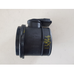 9650010780 DEBIMETRO FLUSSOMETRO CITROEN C4 1.6 D 2005 72834204