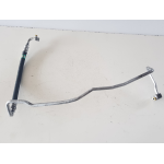 4138517-02 TUBO TUBAZIONE ARIA CONDIZIONATA BMW SERIE 1 2.0 D 2005