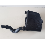 7756625 SCATOLA FILTRO ARIA LANCIA Y YPSIOLN 1.2 B 2002 7715325 
