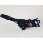 0H03017J087 INTERRUTTORE LEVA COMANDO FARI FRECCE SINISTRA SX CITROEN C1 2016 17J085