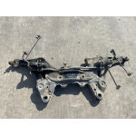 CULLA MOTORE CITROEN C3 1.2 B 61KW 2020 HM05 9808011780