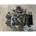 MOTORE 1KR Citroen C1 1.0 b BENZINA 51kw ANNO 2016 