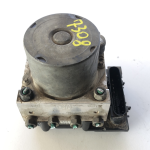0265231583 13182319 0265800443 Centralina ABS Modulo Pompa BOSCH OPEL CORSA C 