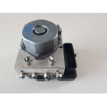 44540-0H030 CENTRALINA POMPA AGGREGATO ABS CITROEN C1 1.0 B 2016 0265956123