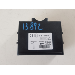 89740-0H030 CENTRALINA CHIUSURA CENTRALIZZATA CITROEN C1 1.0 B 2016
