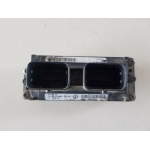 46760606 CENTRALINA MOTORE ECU FIAT PUNTO 1.2 B 1999 IAW59F.M2