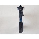 78110-0H040 PEDALE ACCELERATORE POTENZIOMETRO CITROEN C1 1.0 B 2016