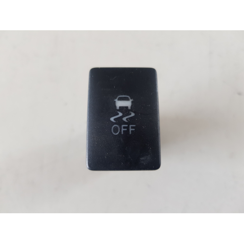 15C629 PULSANTE INTERRUTTORE ESP OFF CITROEN C1 2016