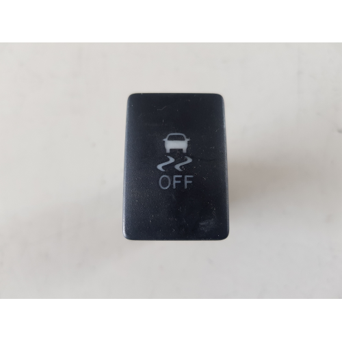 15C629 PULSANTE INTERRUTTORE ESP OFF CITROEN C1 2016