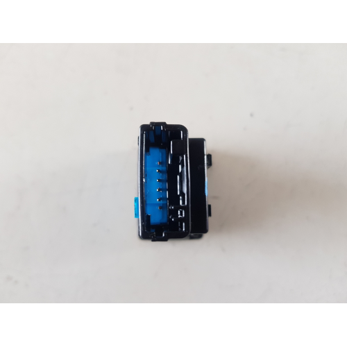 15C629 PULSANTE INTERRUTTORE ESP OFF CITROEN C1 2016