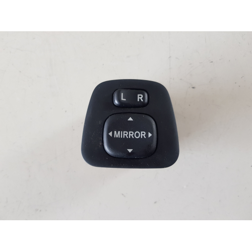 183574 REGOLATORE SPECCHIETTI RETROVISORI CITROEN C1 2016
