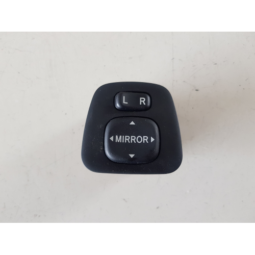 183574 REGOLATORE SPECCHIETTI RETROVISORI CITROEN C1 2016