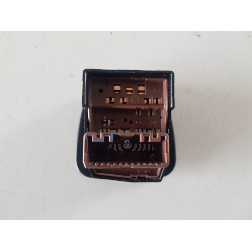 183574 REGOLATORE SPECCHIETTI RETROVISORI CITROEN C1 2016