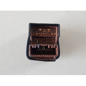 183574 REGOLATORE SPECCHIETTI RETROVISORI CITROEN C1 2016
