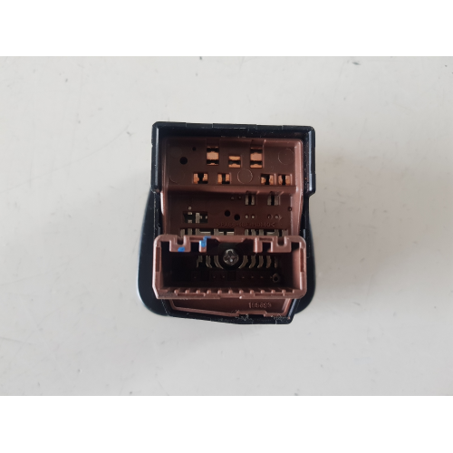 183574 REGOLATORE SPECCHIETTI RETROVISORI CITROEN C1 2016