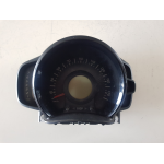 69144-440U QUADRO STRUMENTI CONTACHILOMETRI CITROEN C1 1.0 B 2016