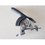 B0008758ZD LEVA FRENO A MANO DI STAZIONAMENTO CITROEN C1 1.0 B 2016
