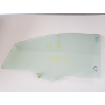 VETRO SCENDENTE PORTA ANTERIORE SINISTRO SX FORD KA PLUS + 2018 5P