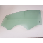 6R0845201A VETRO SCENDENTE PORTA ANTERIORE SINISTRO SX VOLKSWAGEN POLO 6R 2011 