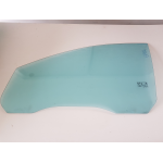 VETRO SCENDENTE PORTA ANTERIORE SINISTRO SX FORD FOCUS 2008