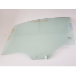 VETRO SCENDENTE PORTA ANTERIORE SINISTRO SX CHEVROLET SPARK 2010