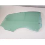 VETRO SCENDENTE PORTA ANTERIORE SINISTRO SX FORD C MAX C-MAX 2011