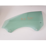 VETRO SCENDENTE PORTA ANTERIORE SINISTRO SX AUDI A3 5PORTE 2004