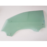 5NA845201 VETRO SCENDENTE PORTA ANTERIORE SINISTRO SX VOLKSWAGEN TIGUAN 2017