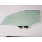 VETRO SCENDENTE PORTA ANTERIORE SINISTRO SX HYUNDAI I20 2016