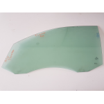 VETRO SCENDENTE PORTA ANTERIORE SINISTRO SX VOLKSWAGEN TIGUAN 2010 5N0845201