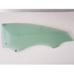 VETRO SCENDENTE PORTA ANTERIORE DESTRA SEAT LEON ST 2015