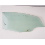 VETRO SCENDENTE PORTA ANTERIORE DESTRA FORD FIESTA 2010 