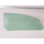 VETRO SCENDENTE PORTA ANTERIORE DESTRA VOLKSWAGEN GOLF 5 V 2007