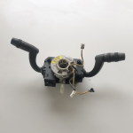 07354803960 DEVIOLUCI LANCIA MUSA II (184) 1.3 MULTIJET II 16V MAN 5M 95CV 2010