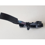 A1693000304 PEDALE ACCELERATORE MERCEDES CLASSE A 150 W169 1.5 70KW 5M B 5P (2008)