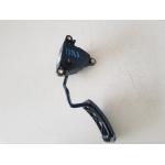 8200297342 PEDALE ACCELERATORE POTENZIOMETRO RENAULT CLIO 1.2 B 55KW 2012