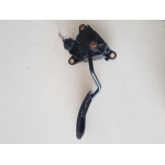 8200159647 PEDALE ACCELERATORE POTENZIOMETRO  RENAULT SCENIC 1.6 B 83KW 2003