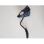 7700313060 PEDALE ACCELERATORE POTENZIOMETRO RENAULT TRAFIC 1.9 D 74KW 2006 6PV008119-14 