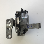 5N0199262L SUPPORTO MOTORE VOLKSWAGEN TIGUAN 2.0 103KW 4X4 5P D AUT (2012) 