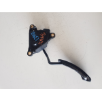 8200436864 PEDALE ACCELERATORE POTENZIOMETRO RENAULT KANGOO 1.5 D 81KW 2018