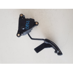 1938B10416 PEDALE ACCELERATORE POTENZIOMETRO NISSAN QASHQAI + 2 2.0 D 110KW 2010