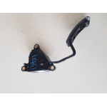 8200297342 --B PEDALE ACCELERATORE POTENZIOMETRO RENAULT CLIO 1.2 B 55KW 2012