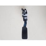 180021KM0B PEDALE ACCELERATORE POTENZIOMETRO NISSAN JUKE 1.5 D 81KW 6M 5P (2012)