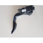 8200426241 --E PEDALE ACCELERATORE POTENZIOMETRO RENAULT TWINGO 1.5 DCI 47KW 2010 6PV009085-04 