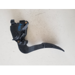 180026830R PEDALE ACCELERATORE RENAULT MEGANE 4 1.6 D 96KW 2017
