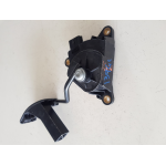 18002JY40A PEDALE ACCELERATORE RENAULT KOLEOS 2.0 D 110KW 4X4 6M 5P (2011)