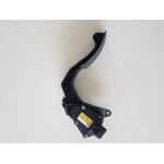 180026342R PEDALE ACCELERATORE POTENZIOMETRO DACIA DUSTER 1.6 77KW 5P B/GPL 5M (2014)