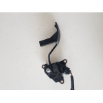 18002JY40A PEDALE ACCELERATORE RENAULT KOLEOS 2.0 D 110KW 4X4 6M 5P (2011) RICAMBIO USATO