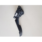 8200386506D PEDALE ACCELERATORE POTENZIOMETRO DACIA SANDERO STEPWAY 1.5 B 2011 6PV009085-02